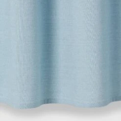 Shower Curtain Ombre Aqua - Threshold™ 7 Shower Curtain Ombre Aqua - Threshold™ -Threshold GUEST e5cbbab0 a97c 4ab9 8835 9d4542496a36