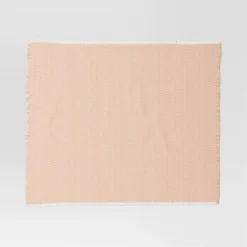 Dash Throw Blanket - Threshold™ 9 Dash Throw Blanket - Threshold™ -Threshold GUEST e68843eb 02de 42a2 9446 0cbb6e0d4a21