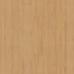 Bluffdale Round Bistro Table - Threshold™ Designed With Studio McGee -Threshold GUEST e7170475 86be 4c5d 864c 043947f7baf9