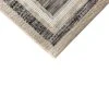 Tonal Border Outdoor Rug - Threshold™ -Threshold GUEST e91919f9 402b 40d6 9003 f3331ef23feb