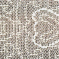 Clover Outdoor Rug - Threshold 6 Clover Outdoor Rug - Threshold -Threshold GUEST e99f654e f622 4cdb a935 dfbe8abc5751