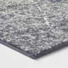 Criss Cross Easy Care Rug - Threshold™ 2 Criss Cross Easy Care Rug - Threshold™ -Threshold GUEST ea9242a3 ce13 4f95 8249 f7911caa4150