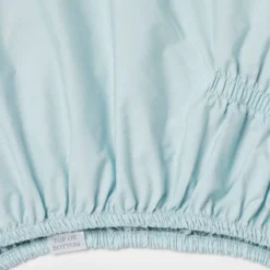 300 Thread Count Ultra Soft Fitted Sheet - Threshold 9 300 Thread Count Ultra Soft Fitted Sheet - Threshold -Threshold GUEST eaadfb5f d935 45a0 ad3c ae29dad55bff