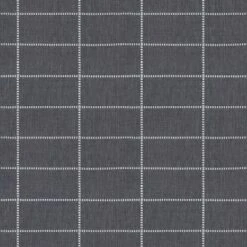 Woven Grid Outdoor Seat Cushion - Threshold™ 11 Woven Grid Outdoor Seat Cushion - Threshold™ -Threshold GUEST eac730ba 8e29 42ba 8e6b f2ca4580371a