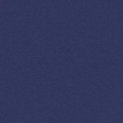 11'x11' Offset Patio Umbrella Navy - Black Pole - Threshold™ -Threshold GUEST eb58cc8d 3f51 4489 b65c d3a4ce756287