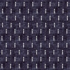 9'x9' Arete Market Patio Umbrella Navy - Threshold™ 11 9'x9' Arete Market Patio Umbrella Navy - Threshold™ -Threshold GUEST eed95e9b f48d 490f bf75 3fbd34cc75dd