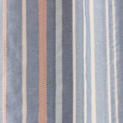 Seersucker Waffle Shower Curtain Blue - Threshold™ 7 Seersucker Waffle Shower Curtain Blue - Threshold™ -Threshold GUEST f0bfa73f 1331 4489 b042 eaf34c8182b0