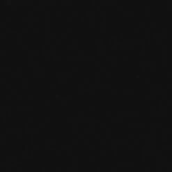 Northmont 6 Person Rectangle Patio Dining Table, Outdoor Furniture - Threshold™ Designed With Studio McGee -Threshold GUEST f39a54f3 1371 4e2b ab1e cdf970c734c3