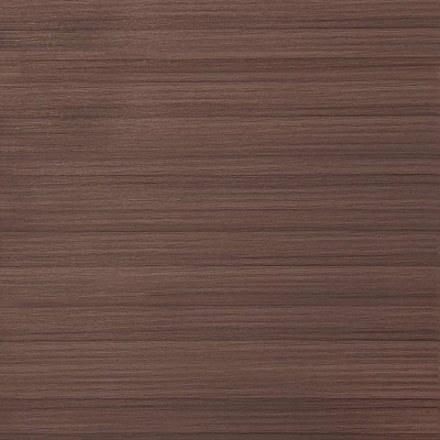 Oak Park 3pc Patio Chat Set - Threshold™ 10 Oak Park 3pc Patio Chat Set - Threshold™ - Image 8