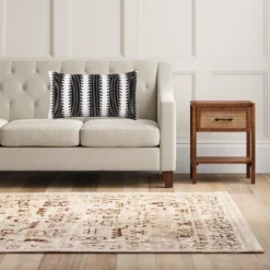 Oversize Lumbar Woven Global Pillow - Threshold™ 14 Oversize Lumbar Woven Global Pillow - Threshold™ -Threshold GUEST f4669dd0 2d2d 4376 9de7 4238bf931a5f