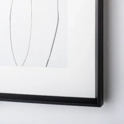 Threshold -Threshold GUEST f4ffa169 0fca 40b7 bcf4 2dac2810ec7a