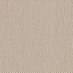 9'x9' Market Patio Umbrella - Light Wood Pole - Threshold™ 27 9'x9' Market Patio Umbrella - Light Wood Pole - Threshold™ -Threshold GUEST f7dccb95 c2f4 4bd8 9d16 b5cec0ad89a4