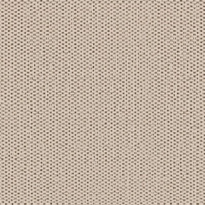 9'x9' Market Patio Umbrella - Light Wood Pole - Threshold™ 8 9'x9' Market Patio Umbrella - Light Wood Pole - Threshold™ - Image 6