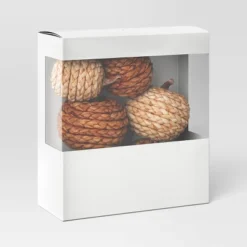 Pumpkin Filler - Threshold™ 6 Pumpkin Filler - Threshold™ -Threshold GUEST fefe8d7b 351d 4435 9bfe 394e102074ae