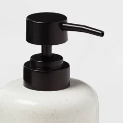 3pc Modern Coordinate Bath Bundle Set - Threshold™ 11 3pc Modern Coordinate Bath Bundle Set - Threshold™ -Threshold GUEST ff17420f ba78 4b28 bd43 4c280dfc614c