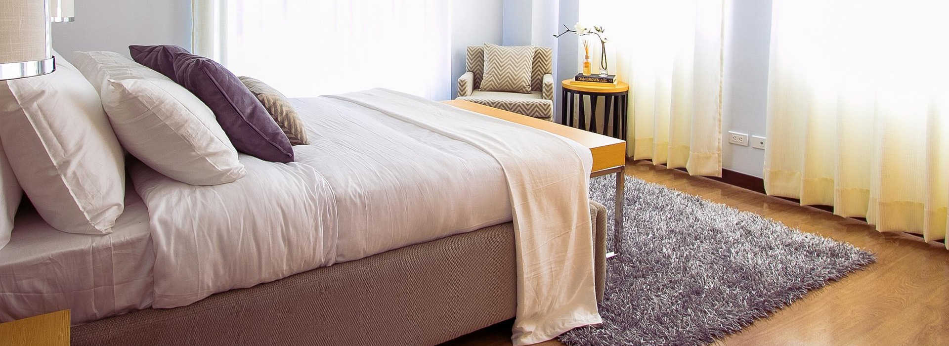 Threshold -Threshold bed 1839183 1920