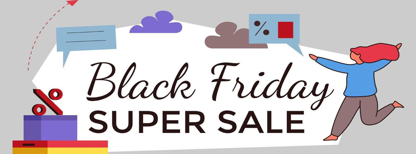 Threshold -Threshold 155